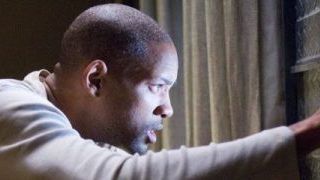 bild aus der news "The Legend Of Cain": Will Smith als vampirischer Bad Boy