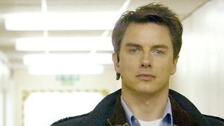 bild aus der news "Torchwood": Neue Figuren für die 4. Staffel