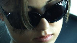 bild aus der news "Entourage": Erstes Bild von Pornostar Sasha Grey