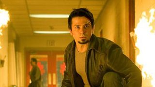 bild aus der news Das Chaos um "Chaos" hat ein Ende: CBS ordert Serie