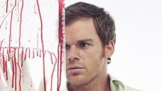 "Dexter": Neue Infos und erste bewegte Bilder von der ComicCon