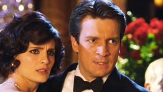 "Castle": Großer Bösewicht für die dritte Staffel