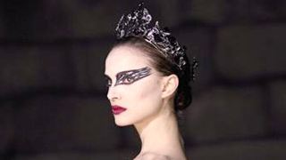 Venedig: "Black Swan" als Eröffnungsfilm