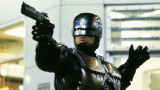 bild aus der news "Robocop"-Remake ist gestorben
