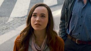 bild aus der news US-Charts: "Inception" vor dem "Dinner für Spinner"