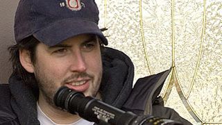 bild aus der news Reitman verfilmt Cody-Drehbuch, Theron spielt Hauptrolle