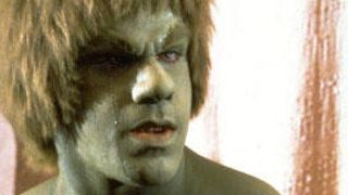 bild aus der news "Chuck": "Hulk" Lou Ferrigno als Gaststar