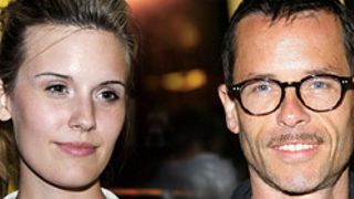 bild aus der news Guy Pearce und Maggie Grace spielen in Luc Bessons "Lock Out"