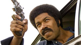 bild aus der news "Black Dynamite": Sequel in Arbeit