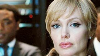 bild aus der news Jolie und Clooney sollen Monroe und Sinatra spielen