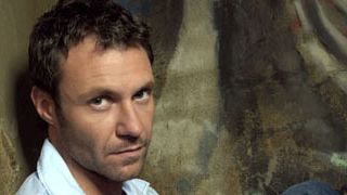 bild aus der news "Dexter": "Prison Break"-Star Chris Vance in Staffel 5