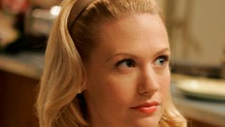bild aus der news Eve doch nicht in "X-Men: First Class", Jones spielt Frost