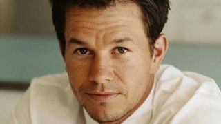 bild aus der news HBO und Mark Wahlberg arbeiten an Drama-Serie über die Porno-Industrie