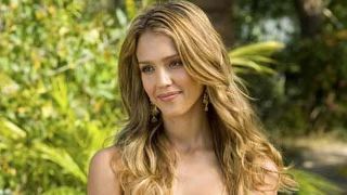bild aus der news "Spy Kids 4": Rodriguez holt wieder einmal Jessica Alba