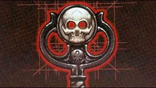 bild aus der news "Locke & Key": Spielberg produziert Serien-Adaption des Comics