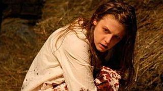 bild aus der news Stell deine Frage an Eli Roth und Gewinne ein Treffen 