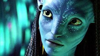 bild aus der news Special Edition von "Avatar" floppt in US-Kinos