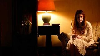 bild aus der news US-Charts: "Der letzte Exorzismus" vorne, "Avatar"-SE floppt