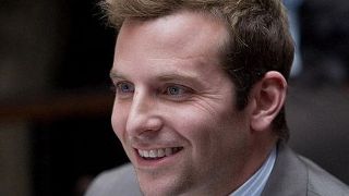 bild aus der news Cooper und Reynolds als Partner in Buddy-Komödie