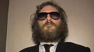 bild aus der news Joaquin Phoenix spielt in Fußfetisch-Komödie "Big Shoe"