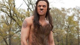 bild aus der news Deutsche Charts: "Beilight" für die Kino-Republik