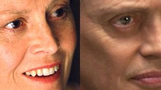 bild aus der news "Rampart": Steve Buscemi und Sigourney Weaver gecastet