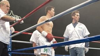 bild aus der news Erster Trailer zu "The Fighter" mit Mark Wahlberg