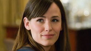 bild aus der news "Chemistry": Garner und Renner als Drogen-Pärchen