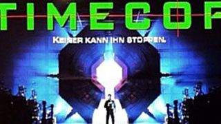 bild aus der news "Timecop"-Reboot ohne Van Damme geplant