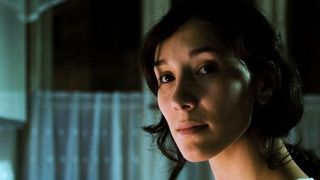 bild aus der news Oscar-Nominierung: "Die Fremde" tritt für Deutschland an