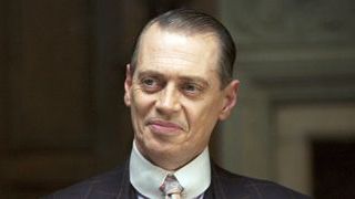 bild aus der news "Boardwalk Empire": HBO bestellt 2. Staffel der Scorsese-Serie