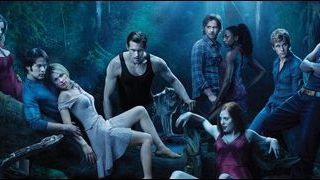bild aus der news "True Blood": Planungen für Kinofilm
