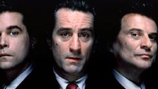 bild aus der news Martin Scorseses "Goodfellas": TV-Serie in Arbeit