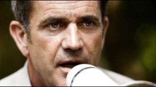 bild aus der news Mel Gibson will Comeback in "Mad Men" geben