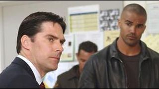 bild aus der news Sat. 1 angelt sich "Criminal Minds"-Spin-Off
