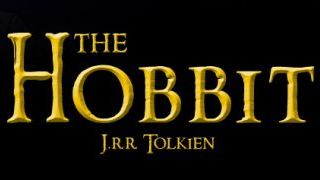 "The Hobbit": Peter Jackson Vs. Gewerkschaft