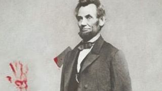bild aus der news Fox sichert sich die Rechte an "Abraham Lincoln: Vampire Hunter"