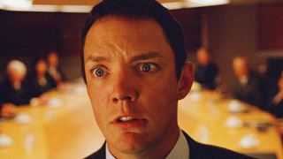 Matthew Lillard nicht bei "Scream 4" dabei