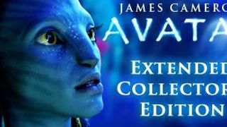 bild aus der news "Avatar": Extended Collector's Edition kommt
