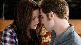 Mackenzie Foy als neue Renesmee in “Twilight – Breaking Dawn” bestätigt