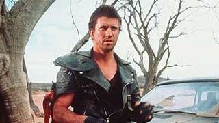 bild aus der news "Mad Max 4: Fury Road" verzögert sich um ein Jahr