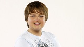 bild aus der news Gehaltserhöhung für "Two And A Half Men"-Star Angus T. Jones