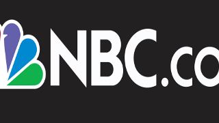NBC bestellt volle Staffeln von drei neuen Serien