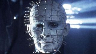 bild aus der news Entschärftes "Hellraiser"-Remake mit Amber Heard geplant