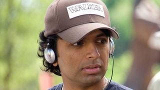 bild aus der news Shyamalan und Smith-Familie entwickeln "One Thousand A.E."