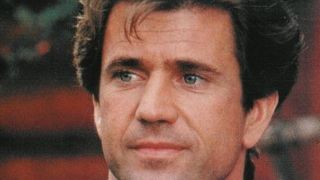 bild aus der news Mel Gibson ist nicht erwünscht beim "The Hangover 2"-Dreh!