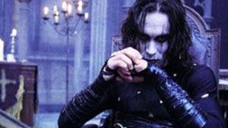 bild aus der news Stephen Norrington steigt bei "The Crow" aus