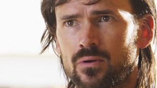 bild aus der news Jeremy Davies übernimmt Rolle in Neo-Western-Serie "Justified"