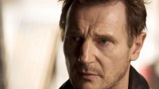 "Hangover 2": Liam Neeson ersetzt Mel Gibson