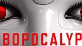 Steven Spielbergs nächstes Projekt ist "Robopocalypse"
